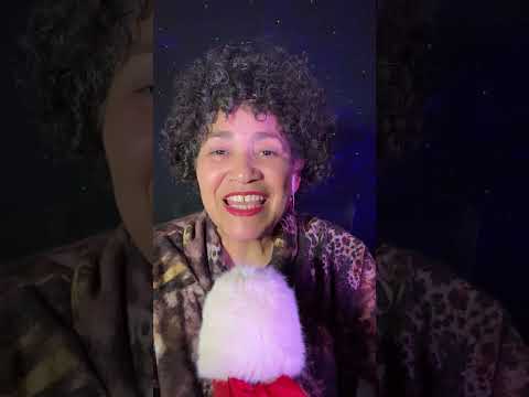 ASMR MIEL para…