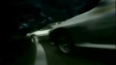 Thumbnail of M.O.V.E - Gamble Rumble (HIGH QUALITY)