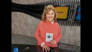 El Pasaporte de Tandil: un éxito en las vacaciones de invierno que busca consolidarse