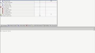 Celebrity How-To: DevPartner Error Detection & Bounds Checker Profile