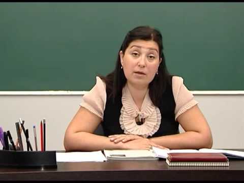 გიმნაზიაში