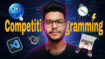 Codeforces Round A.806 (Div. 4)