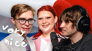 Předvolební Speciál Sugar Denny Jan Špaček