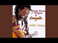 Nzila Kongo Feat Nzinga Dinako Tshigane