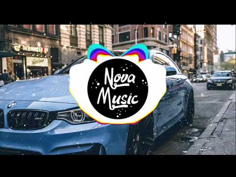 Stromae Alors On Danse Dubdogz Remix Bass Boosted