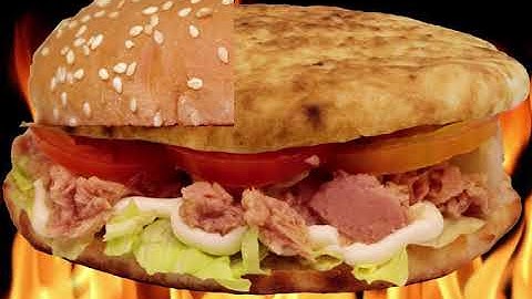 BELLI E BUONI
