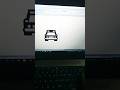 Car 🚘 emoji in ms word #🚘 #ms_word #computer_knowledge28 #like👍🏻 #share #comment #subscribe