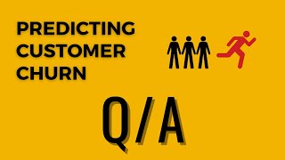 From Kaggle Dataset to Building ML Models in WEKA – Day #3 (Customer Churn prediction) - Ques & Ans