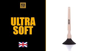 WORK STUFF Ultra Soft ENG screenshot 3