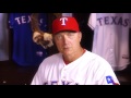 Get your Rangers 20-game plan today
