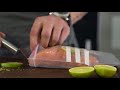 Sous Vide Voor Iedereen Souvy Nl Sous Vide Voor Iedereen Souvy Nl