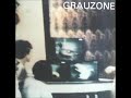 Thumbnail for Grauzone-Marmelade Und Himbeereis