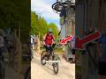 Germany Made This… And It Changes EVERYTHING 😳🇩🇪 #shorts #shortvideo