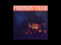 Friends club  dj peque  dj kike radical vol 1