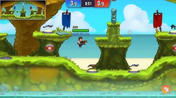 Project Zero Deaths | I BATTLE TO THE DEATH (Campaign)