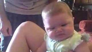 Bailey June 7 2008 3
