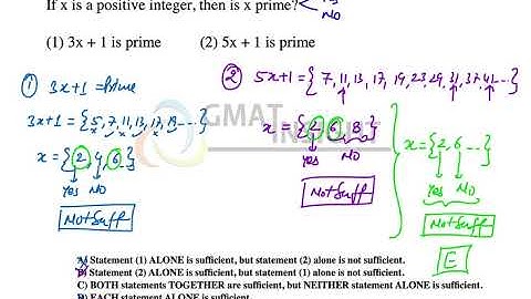 OG21 DS 454 Hard Number Properties