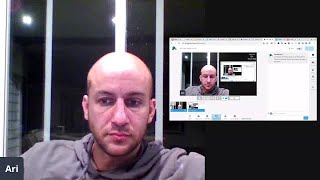 Tech Talk Tuesday 4/21/20 Wealth