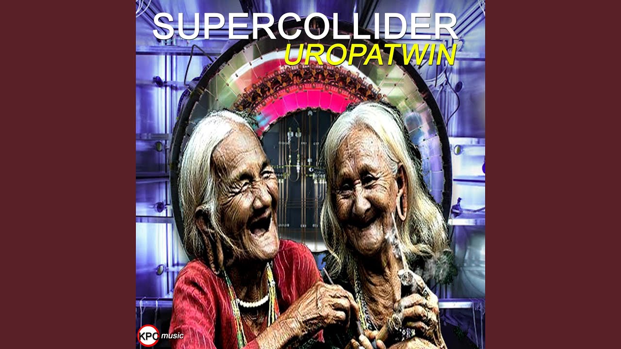 Guarda Proton su YouTube Guarda Proton su YouTube