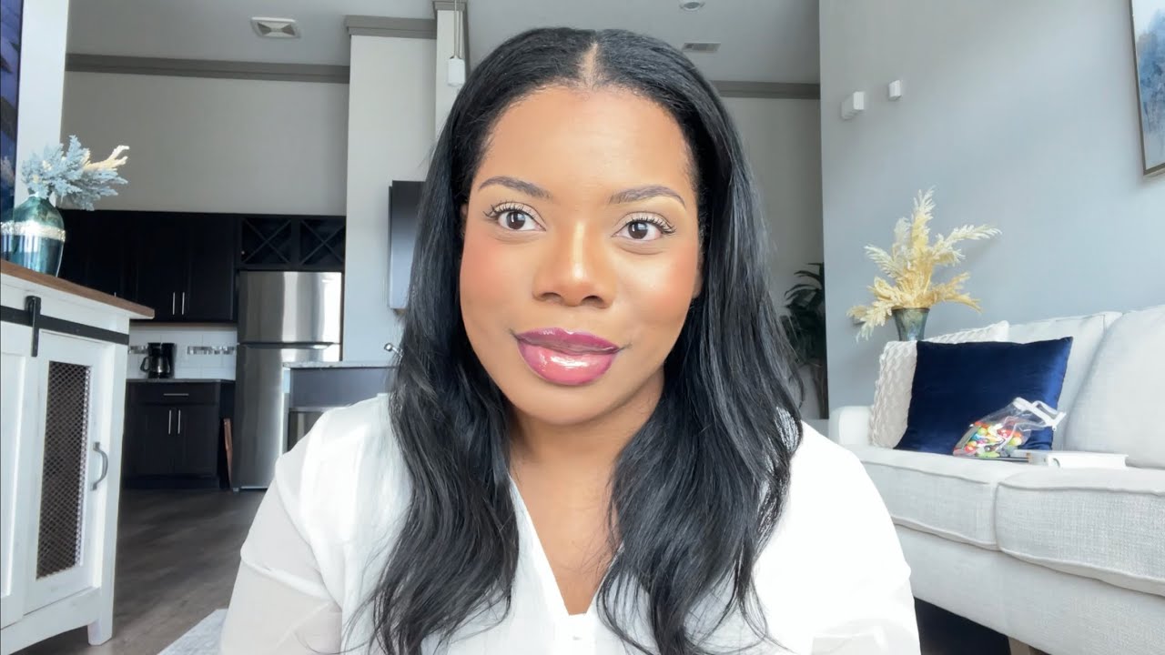 Your CHARACTER will be TESTED!