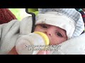 Το μοτέλ των προσφύγων | Η ΚΑΘΗΜΕΡΙΝΗ