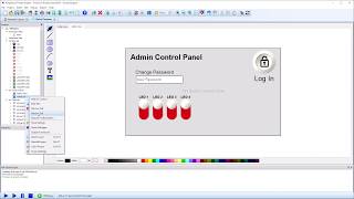IoT Builder Raspberry Pi Authorisation Controls