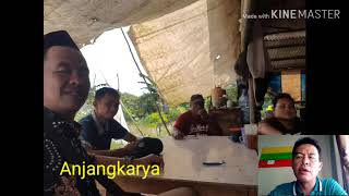 METODE PENYULUHAN BERDASARKAN KEILMUAN DAN PENGALAMAN