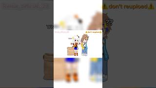 This Time I Want Tobot Ft. Ryan, Kory, Yn