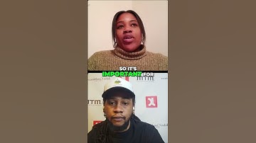 Embracing Vulnerability: A Message for Everyone