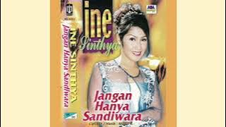 Ine Sinthya - Kujelang