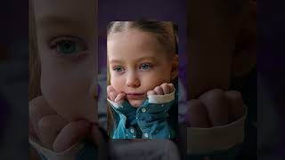 Почему НЕЛЬЗЯ ПЛАТИТЬ детям за оценки?