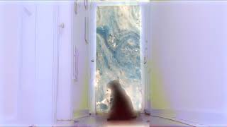 The Looniest Toon Magical Official Music Video