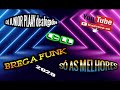Cd brega funk 2020 so as melhores vol21 dj junior plaay de afogados