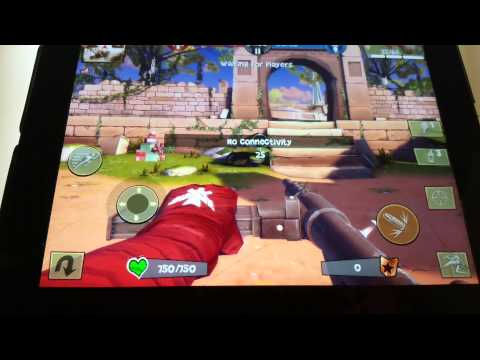 Why You Should Use Voice Chat In Online Games? (Besides teamwork) from YouTube · Duration: 10 minutes 15 seconds Why You Should Use Voice Chat In Online Games? (Besides teamwork) from YouTube · Duration: 10 minutes 15 seconds