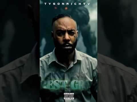 Forestgreens OUT NOW Tysonrichtv Vibecrew4l Wendysworld Trending 