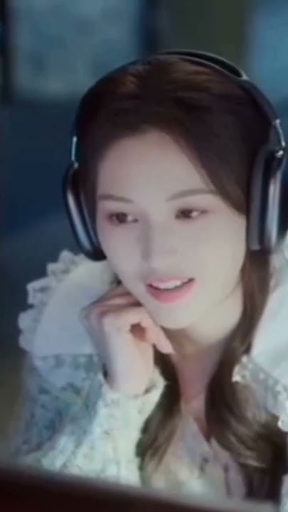 Chinese New year drama only for love drama