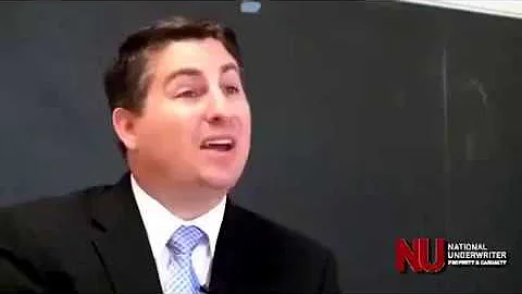 Dr. Matthew Miraglia: School Safety & Communicatio...