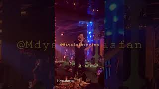 İlyas Yalçıntaş - Incir - Ilbaşı