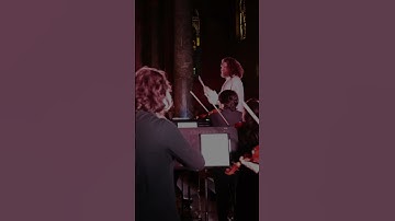 Thumbnail of Mozart Requiem at FGO