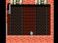 NES Longplay [015] Mega Man 4