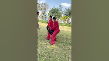 2 tên cướp liều lĩnh gặp cảnh sát và cái kết  buồn