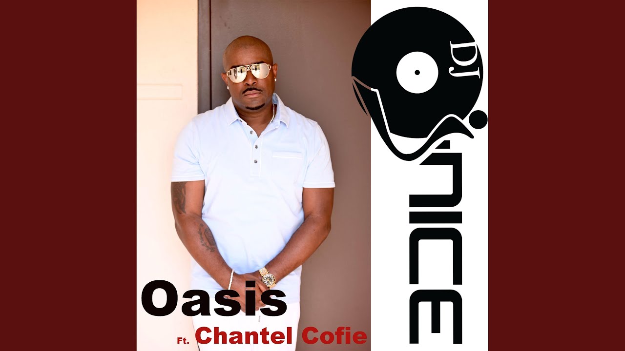 Watch OASIS (Radio Edit) on YouTube Watch OASIS (Radio Edit) on YouTube