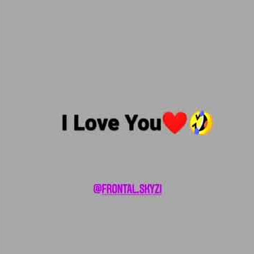 STORY WA KEREN DJ QUOTES 30 DETIK TERBARU || STATUS WA KEREN KEKINIAN || FREE DOWNLOAD