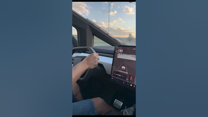 Tesla Cybertruck уже на Sokol International Circuit 2024 #shorts #dragracing #Cybertruck #Tesla2024