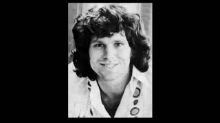 The Doors Jim Morrison Interview Howard Smith - Nov 6 1969 by Loyal Opposition 70 views 1 month ago 59 minutes