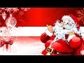 Christmas Songs For Children