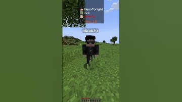 What 2b2t Players Think Of 6b6t #2b2t #6b6t #minecraftmemes