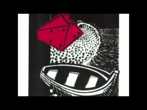 Maroon Town - High & Dry 1