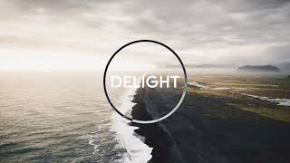 Dorian - Waiting
