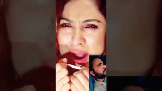 Rahat Fateh Ali Khan - Zaroori Tha Global Top Music Video Top Views Indian.